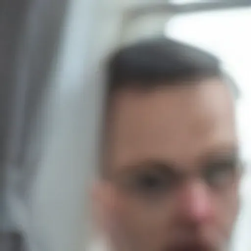 gerador de imagens pornô com IA