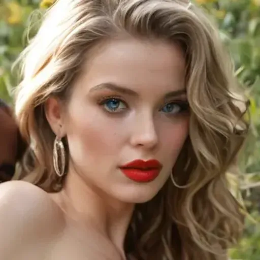 एआई पोर्न पिक जेनरेटर