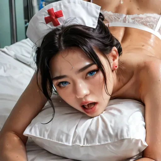 KI-Pornobildchen-Generator