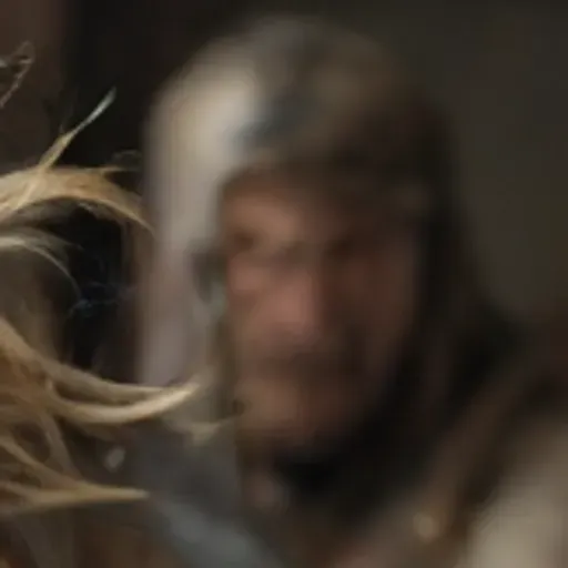 yapay zekâ porno foto üretici