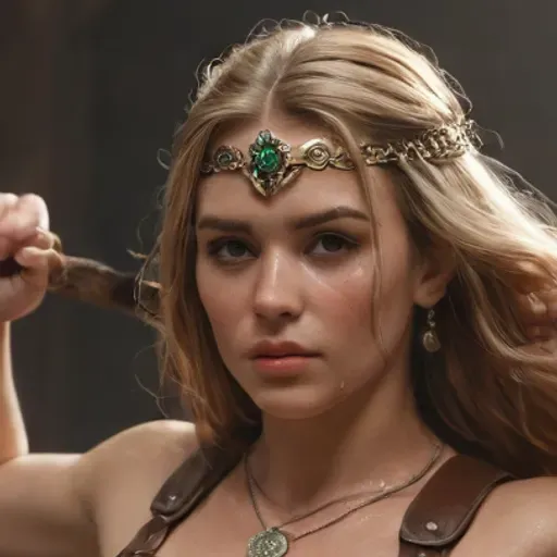 yapay zekâ porno görsel üretici