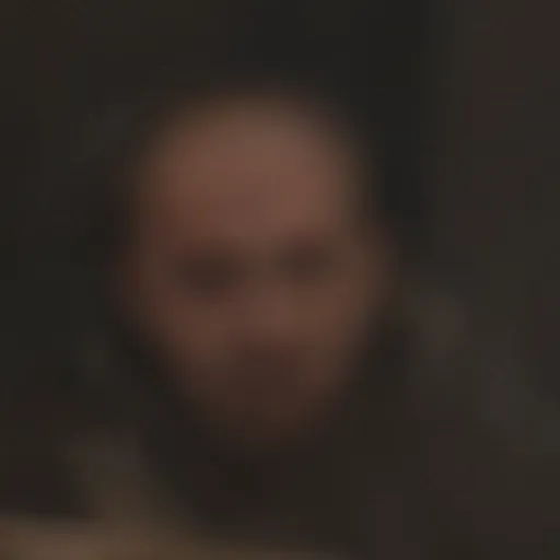 yapay zekâ porno foto üretici