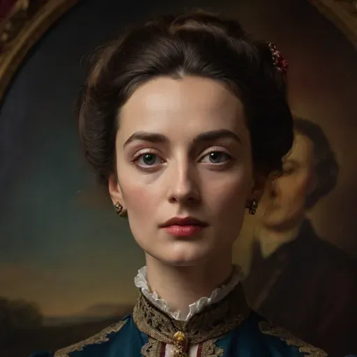 generador de imágenes porno con IA