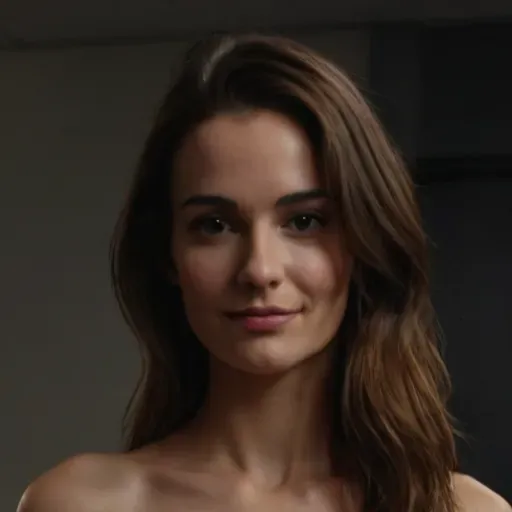 एआई पोर्न इमेज जेनरेटर