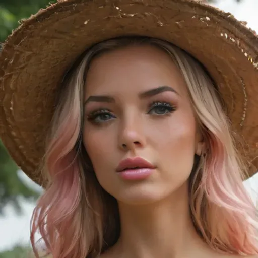 एआई पोर्न इमेज जेनरेटर