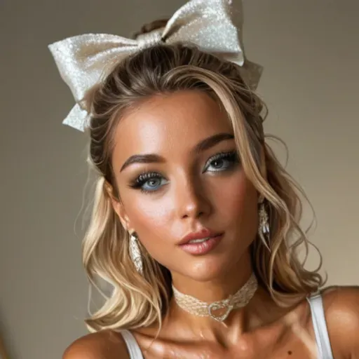 генератор порно-изображений на ИИ