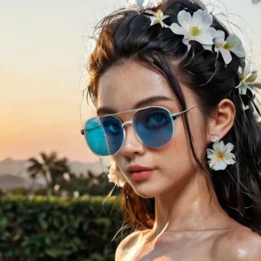 yapay zekâ porno foto üretici