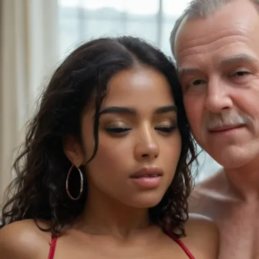 AI porn pic generator