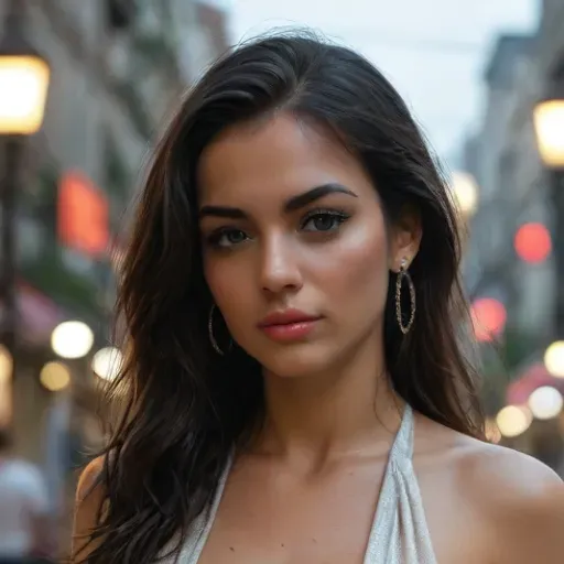 generador de imágenes porno con IA