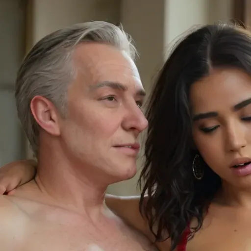 генератор порно-картинок на ИИ