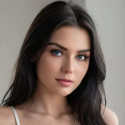 KI-Pornobild-Generator