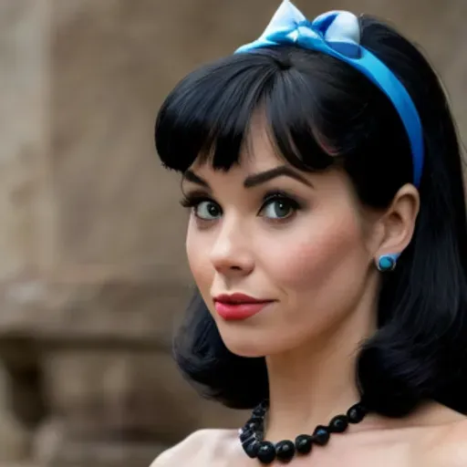 AI色情照片產生器