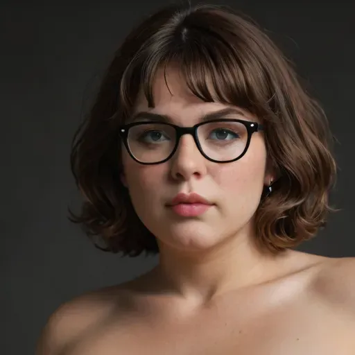 генератор порно-изображений на ИИ