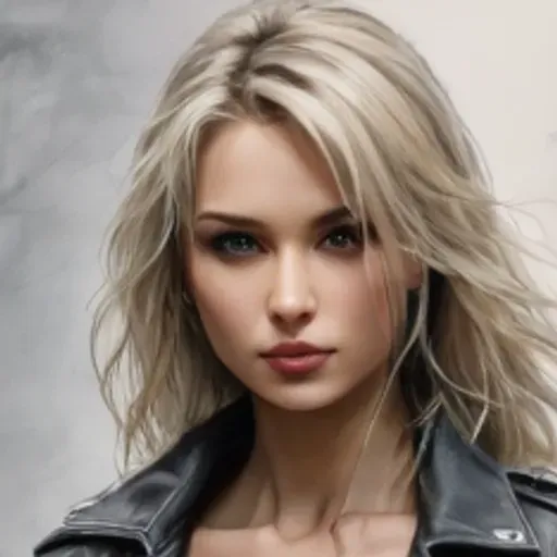 генератор порно-изображений на ИИ