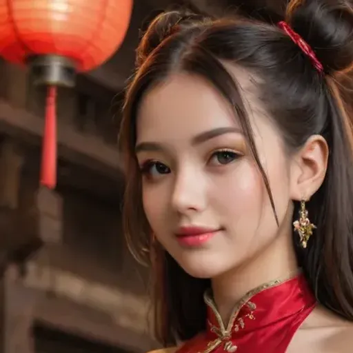 генератор порно-изображений на ИИ