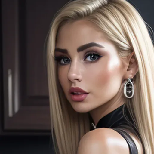 एआई पोर्न इमेज जेनरेटर