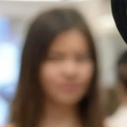 generatore di foto porno IA