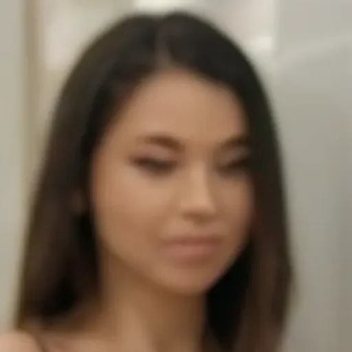 generatore di foto porno IA