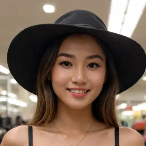 एआई पोर्न इमेज जेनरेटर