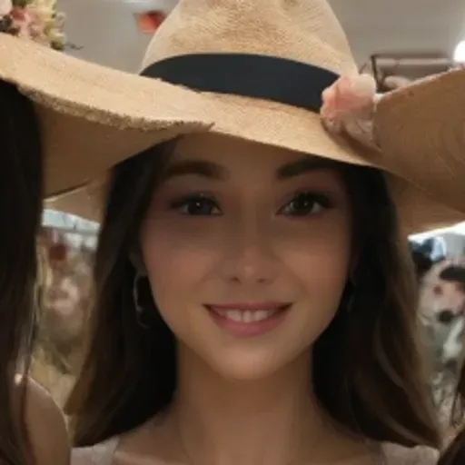 generatore di foto porno IA