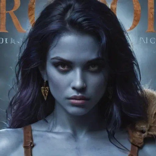 AI porn pic generator