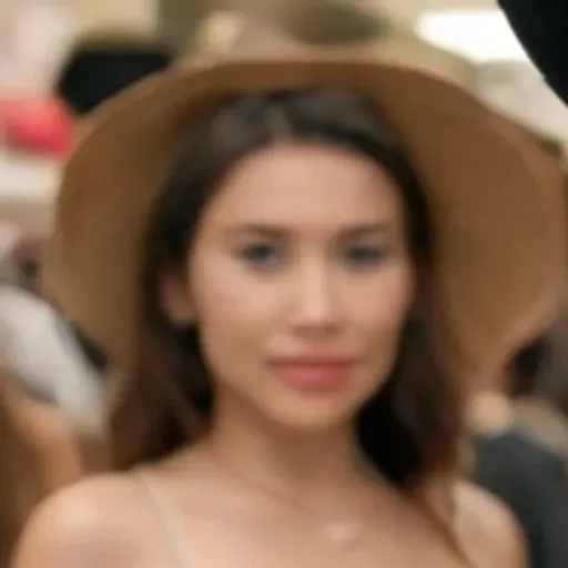 AI porn pic generator