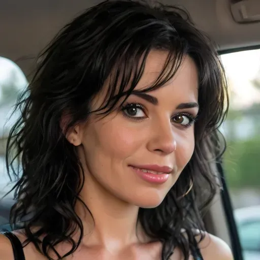 KI-Pornobild-Generator