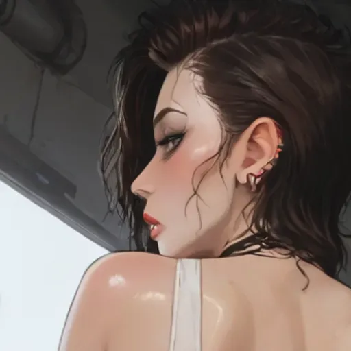 générateur d’images porno IA