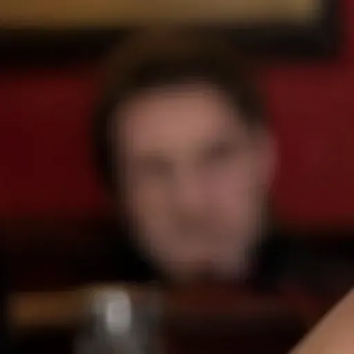 générateur de photos porno IA