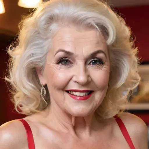 एआई पोर्न इमेज जेनरेटर