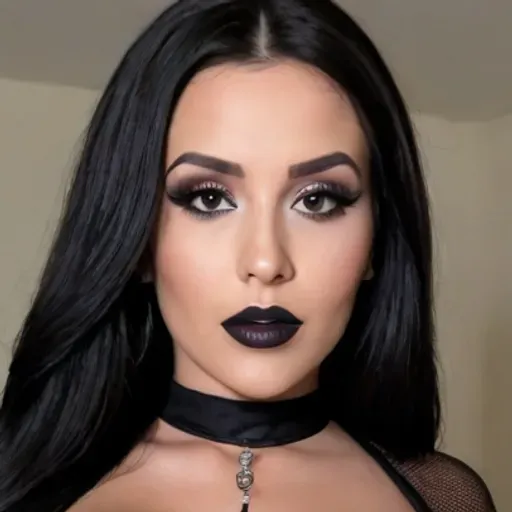 gerador de imagens pornô com IA