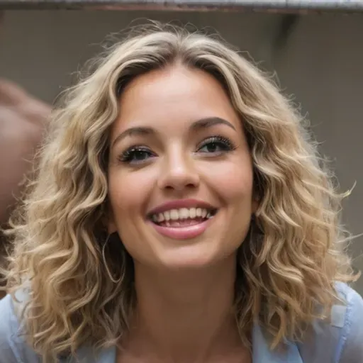 एआई पोर्न इमेज जेनरेटर