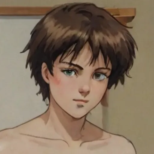 ตัวสร้างรูปโปรโมชั่น AI