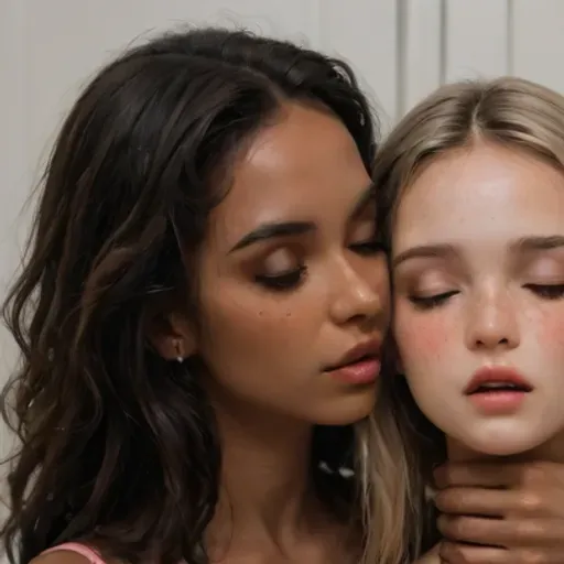 generador de fotos porno con IA