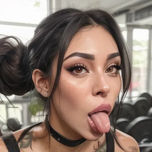 एआई पोर्न इमेज जेनरेटर