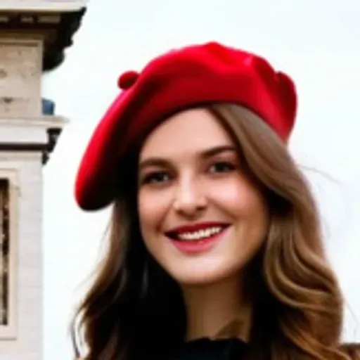 generador de imágenes porno con IA