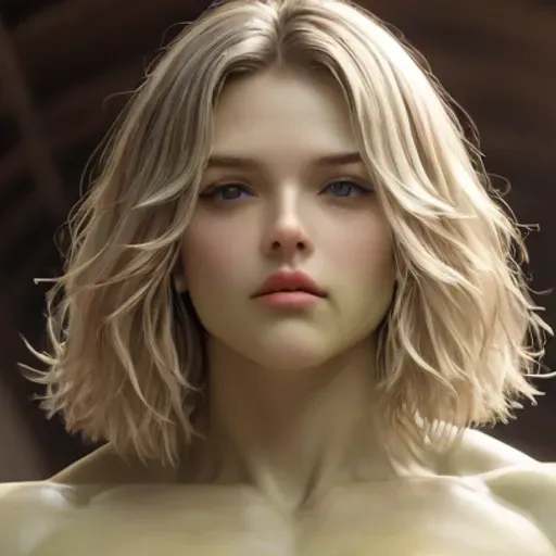 generador de imágenes porno con IA