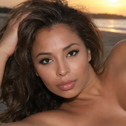 generador de imágenes porno con IA