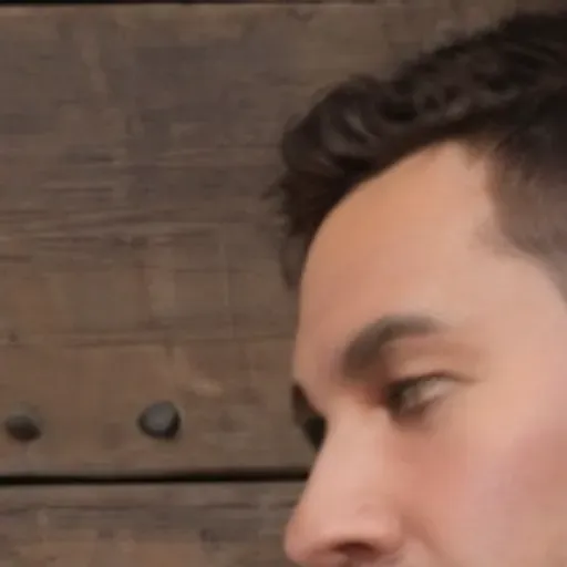 AIポルノ写真ジェネレーター