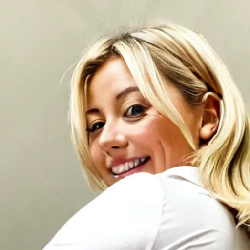 générateur d’images porno IA