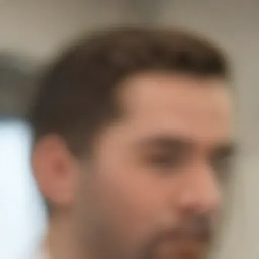 AI色情照片生成器