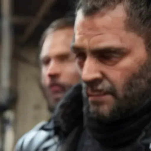 генератор порно-изображений на ИИ