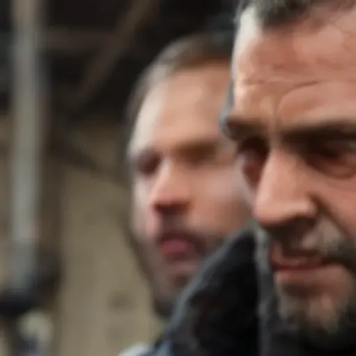 генератор порно-картинок на ИИ