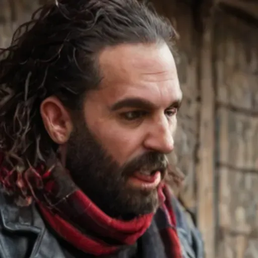 генератор порно-картинок на ИИ