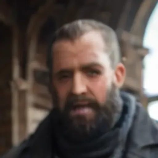 генератор порно-изображений на ИИ