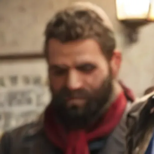 генератор порно-изображений на ИИ