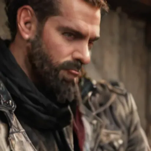 генератор порно-картинок на ИИ