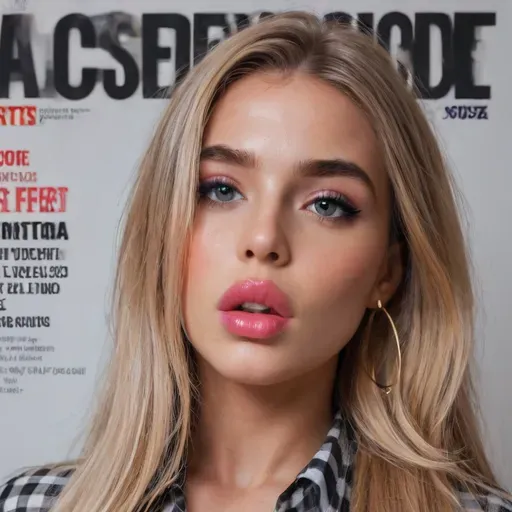 generador de imágenes porno con IA