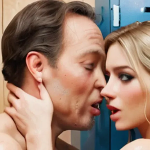 एआई पोर्न पिक जेनरेटर