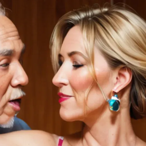 générateur de photos porno IA